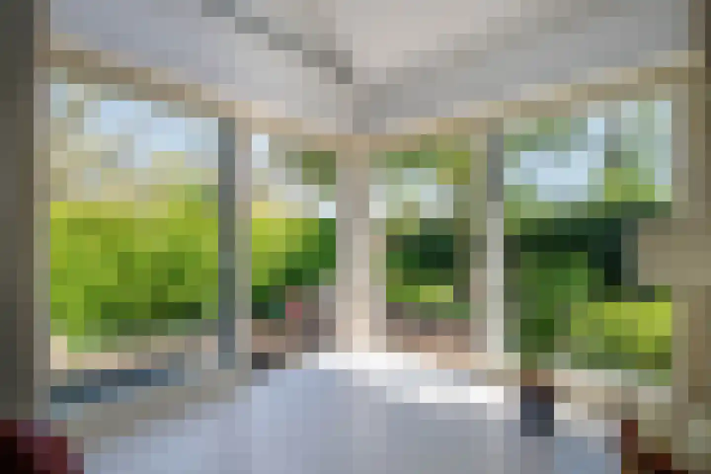 Hennephof 5 Stolwijk thumbnail 15