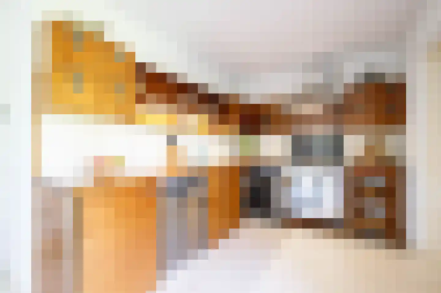 Hennephof 5 Stolwijk thumbnail 22