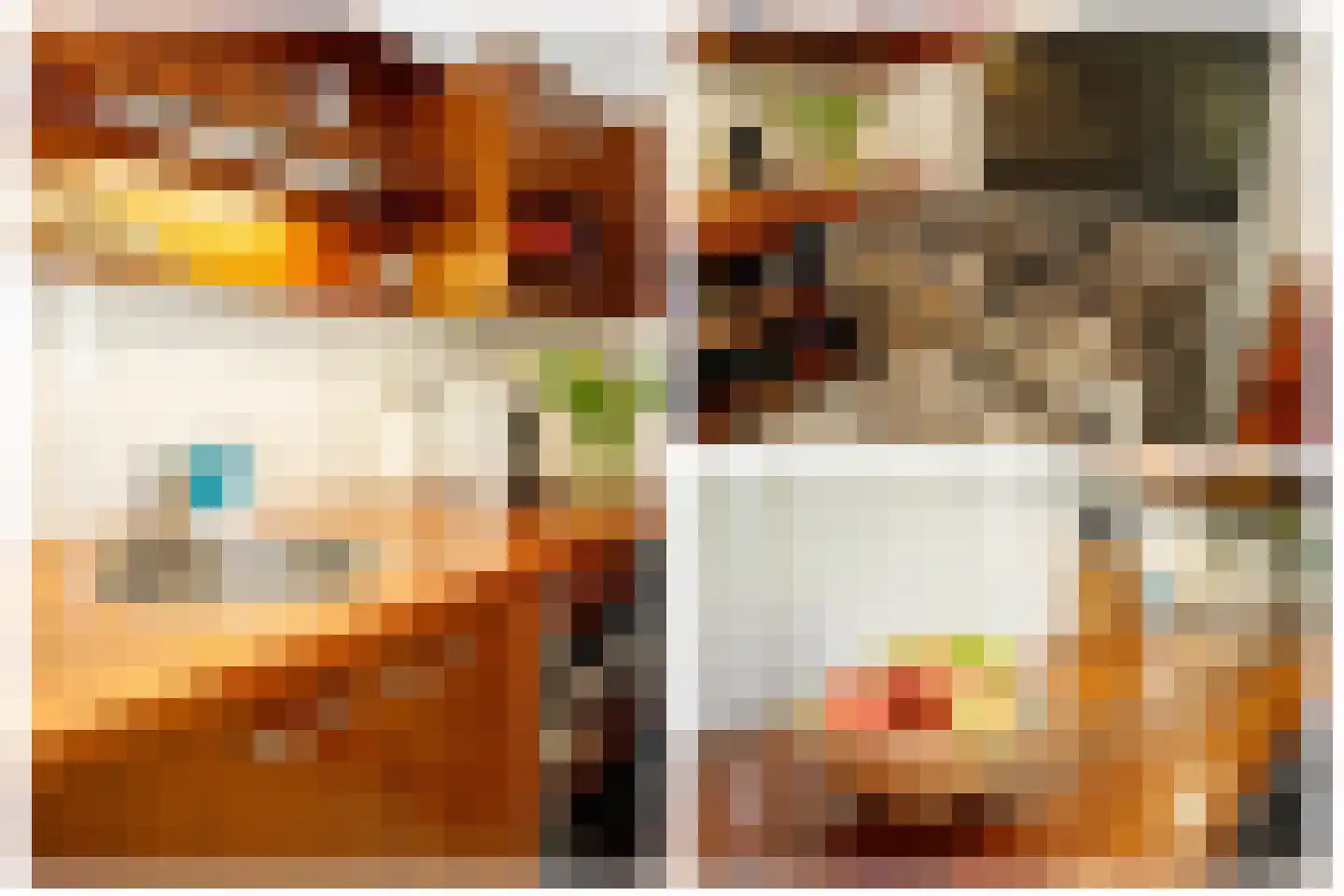 Hennephof 5 Stolwijk thumbnail 23