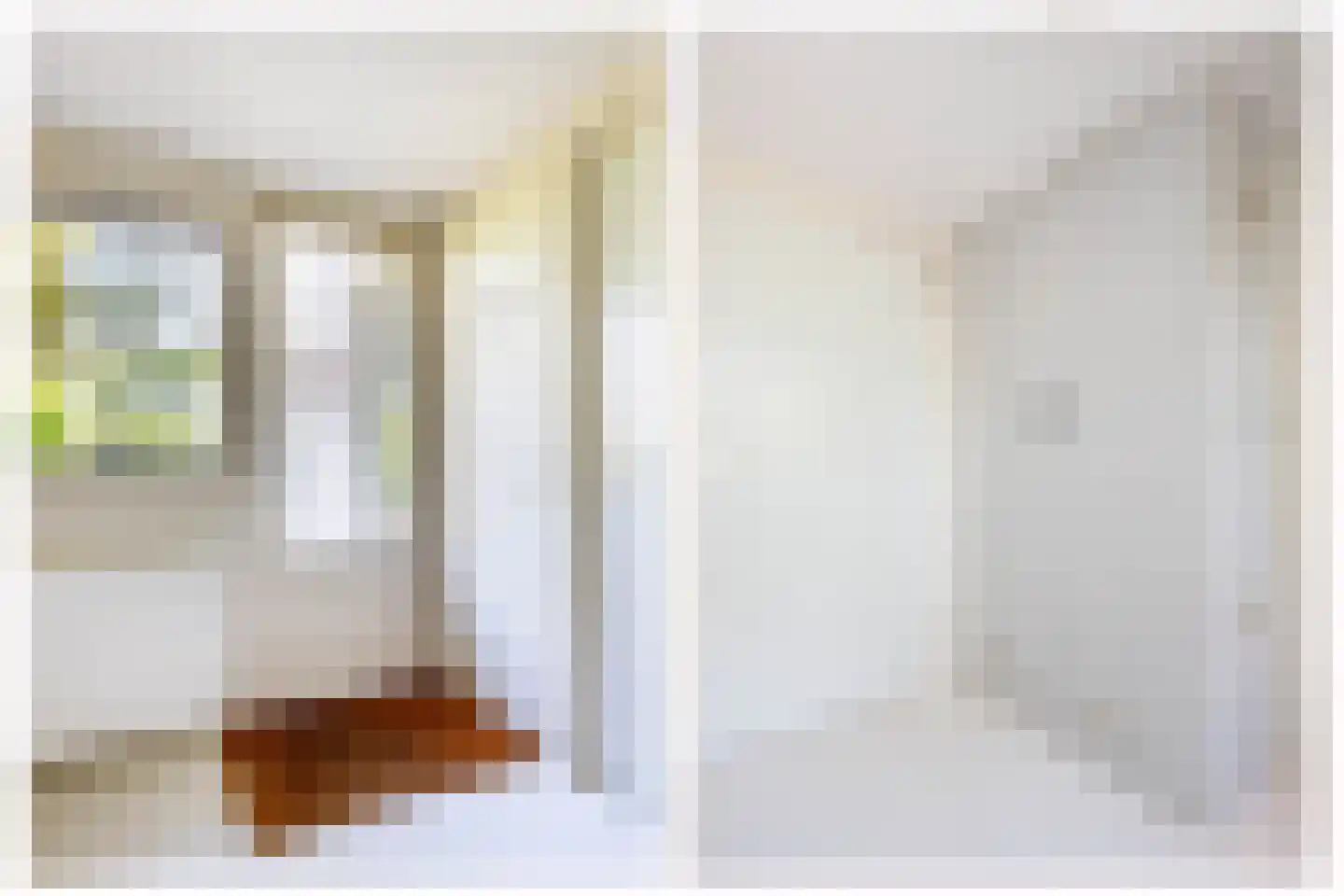 Hennephof 5 Stolwijk thumbnail 24