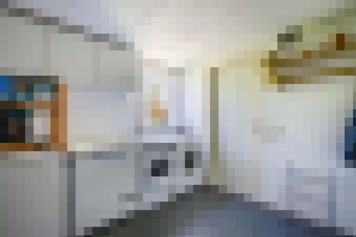 Hennephof 5 Stolwijk thumbnail 25