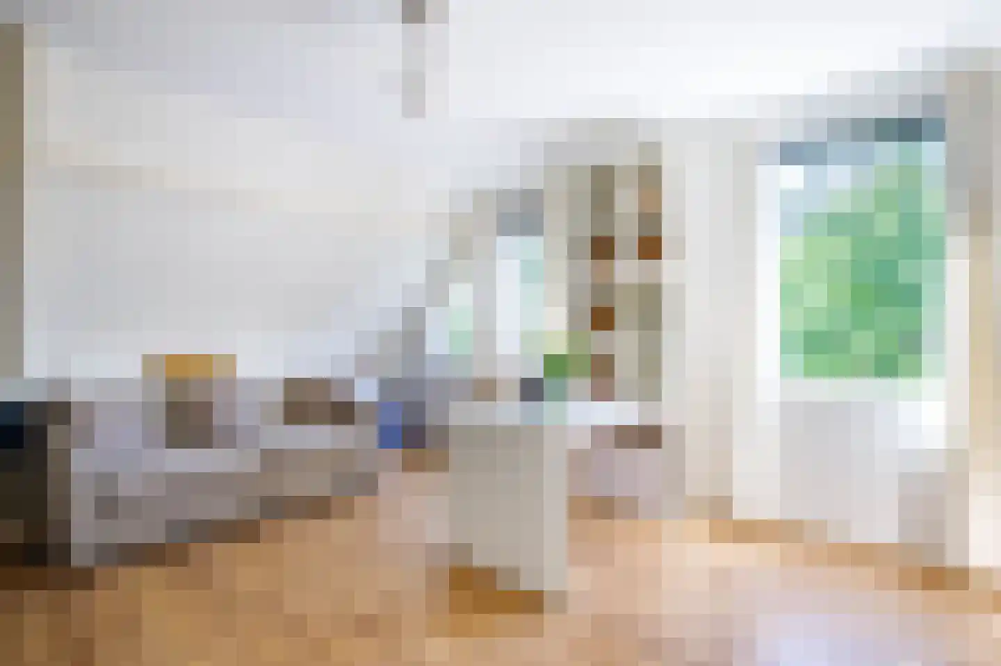 Hennephof 5 Stolwijk thumbnail 30