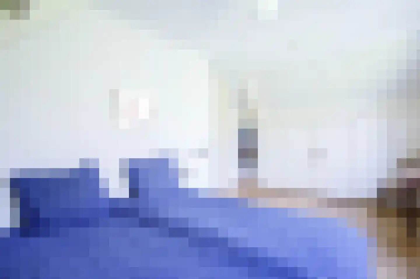 Hennephof 5 Stolwijk thumbnail 31