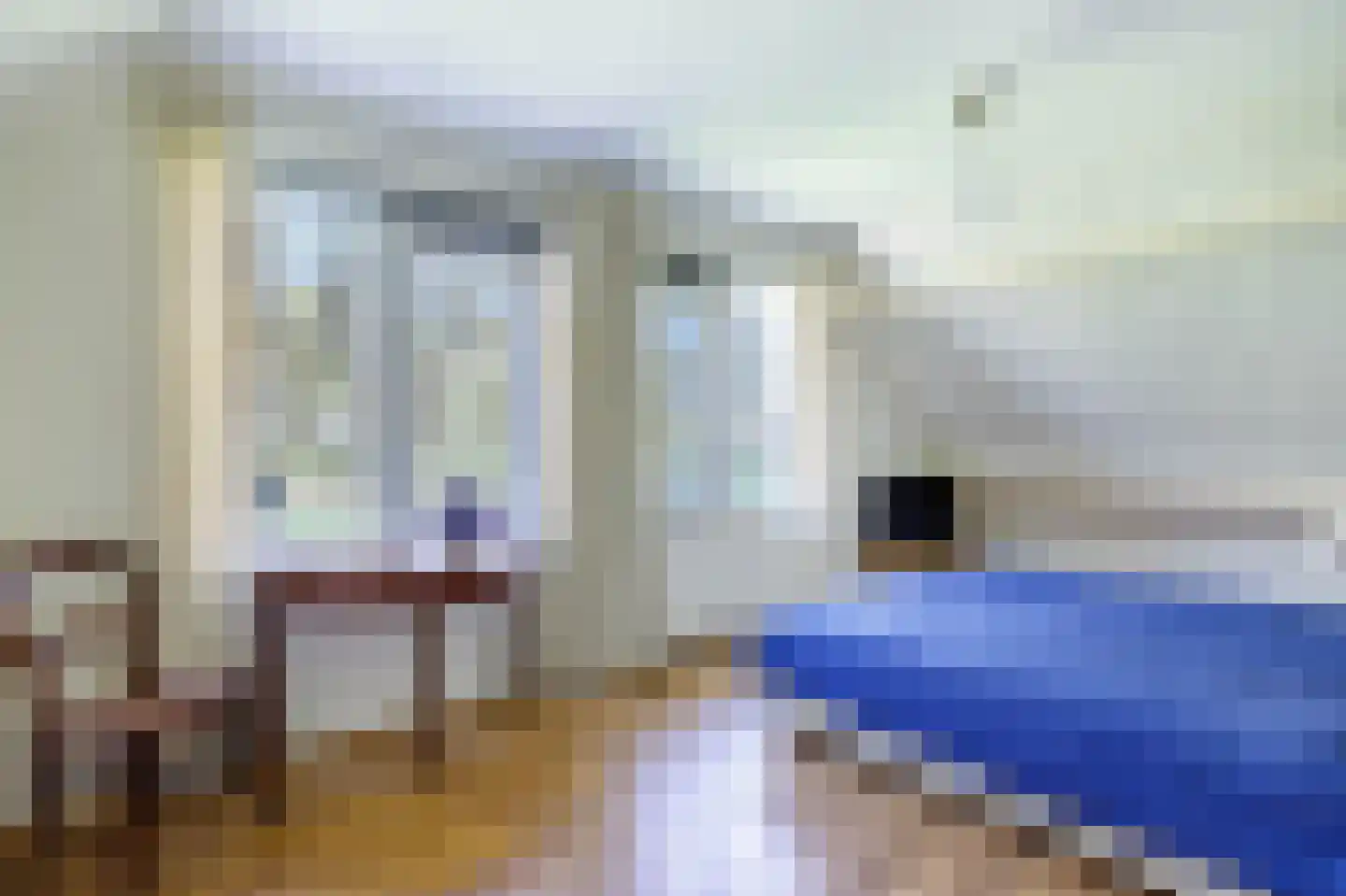Hennephof 5 Stolwijk thumbnail 32