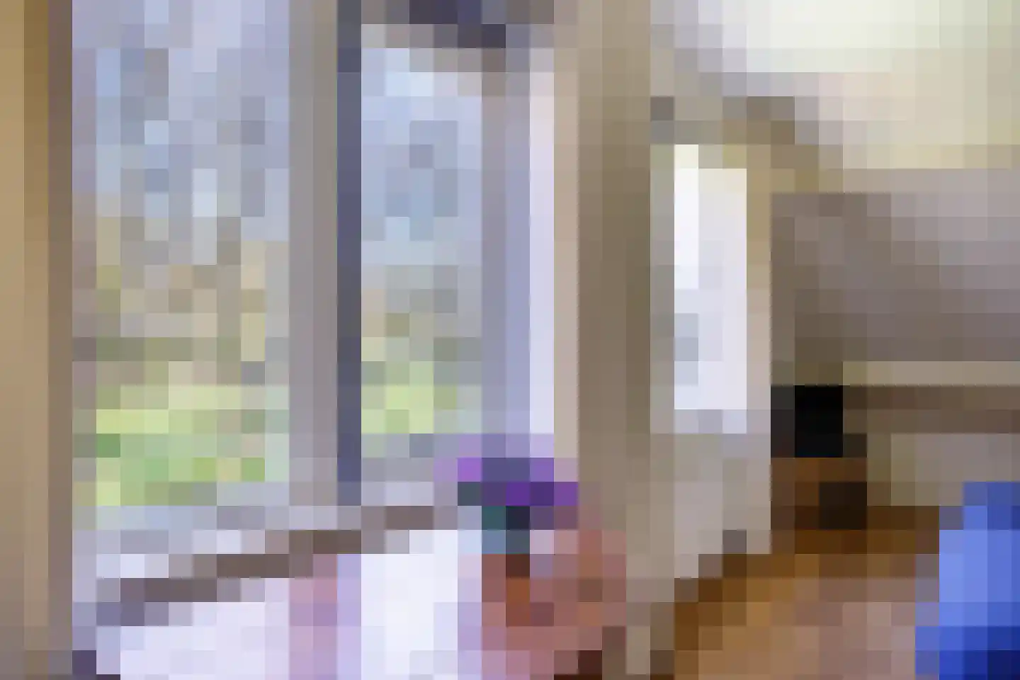 Hennephof 5 Stolwijk thumbnail 33