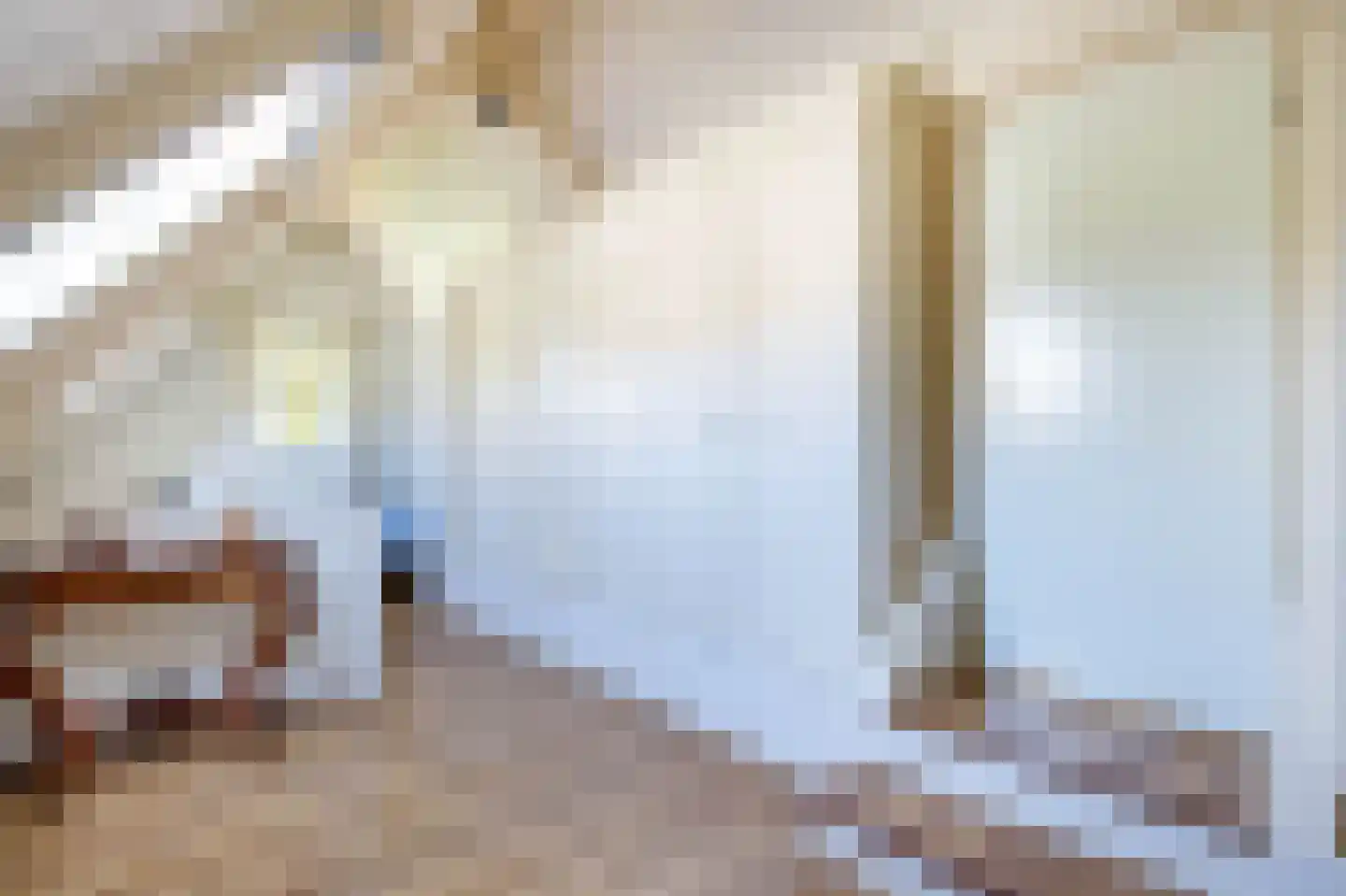 Hennephof 5 Stolwijk thumbnail 35