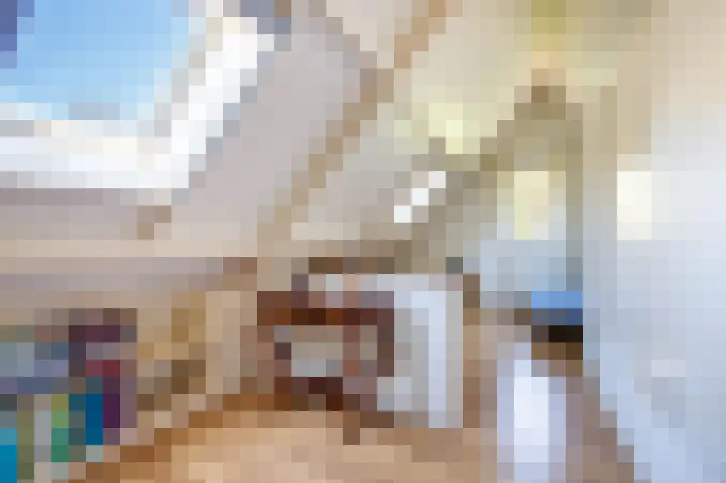 Hennephof 5 Stolwijk thumbnail 36