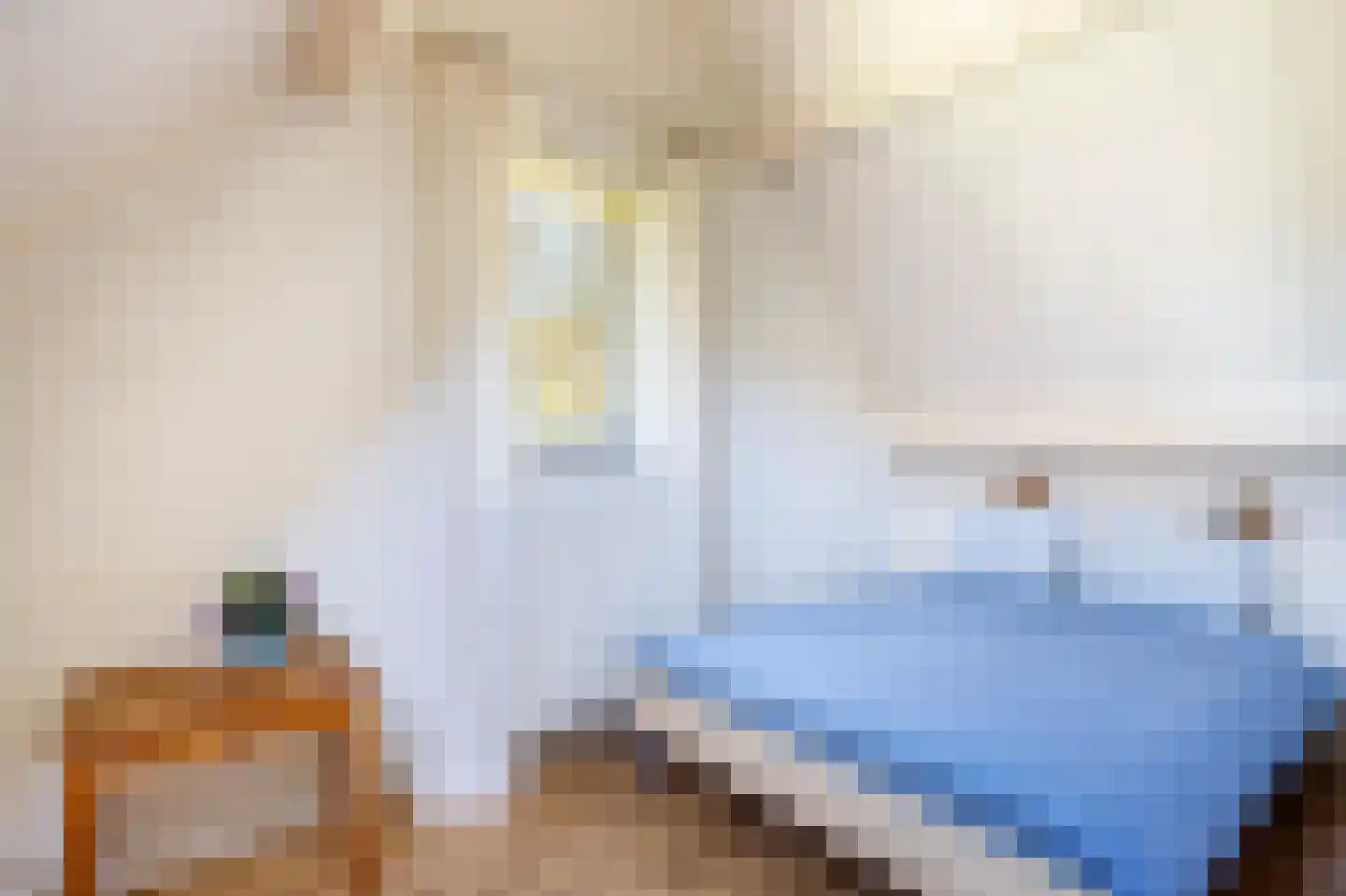Hennephof 5 Stolwijk thumbnail 37