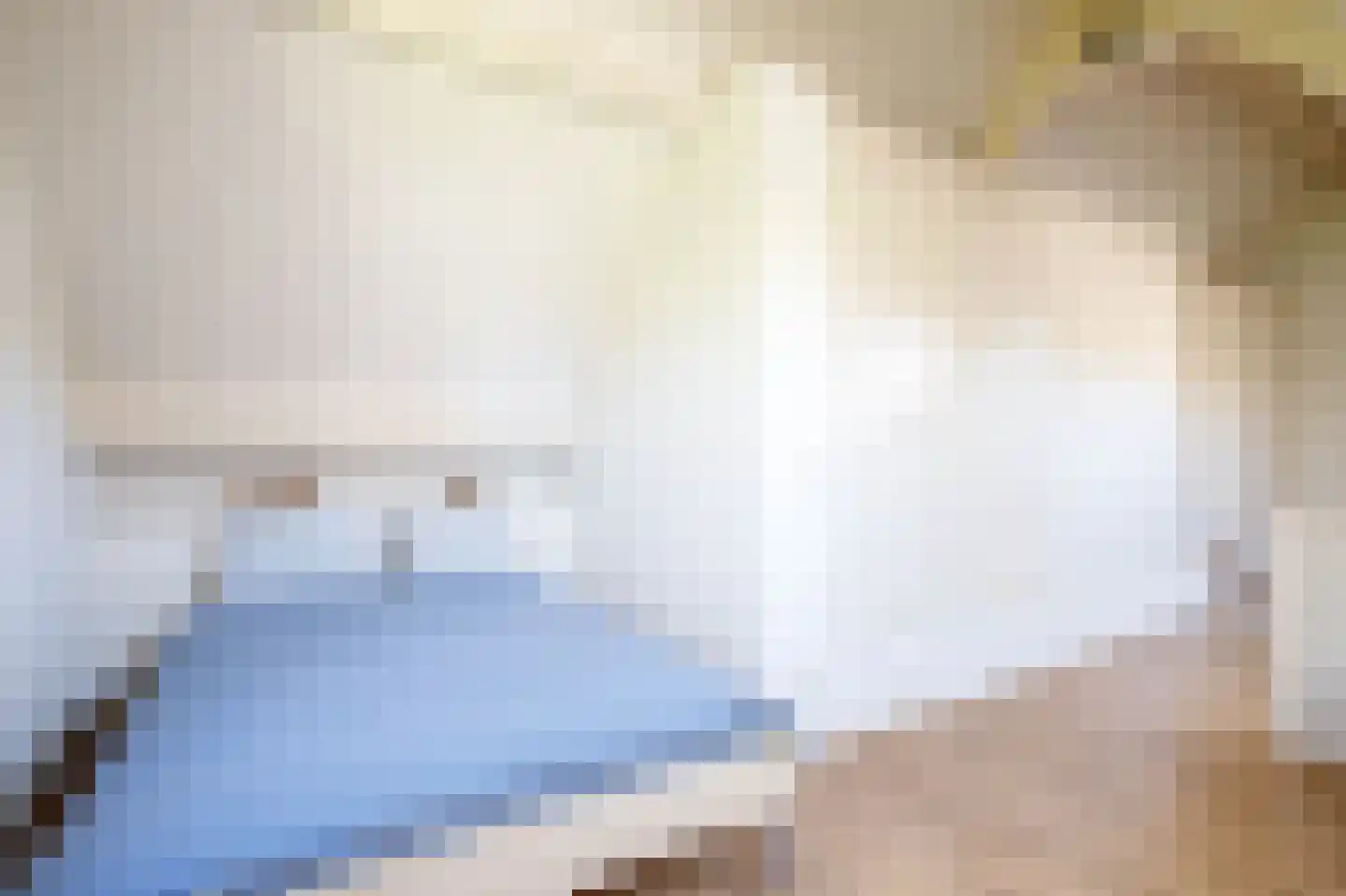 Hennephof 5 Stolwijk thumbnail 38