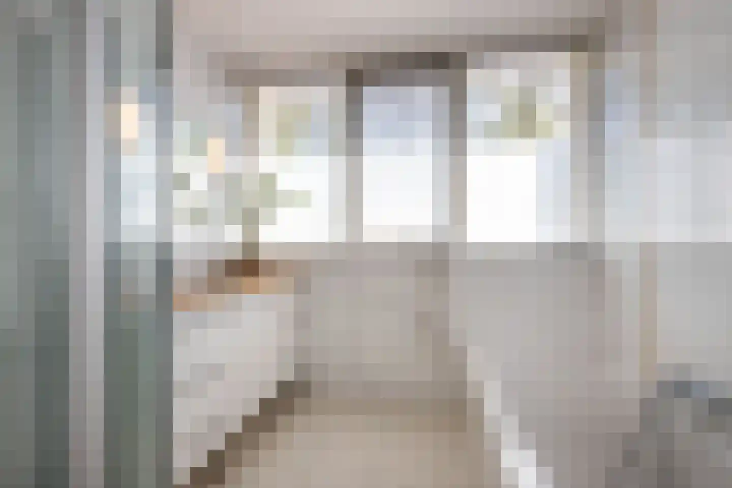 Hennephof 5 Stolwijk thumbnail 40