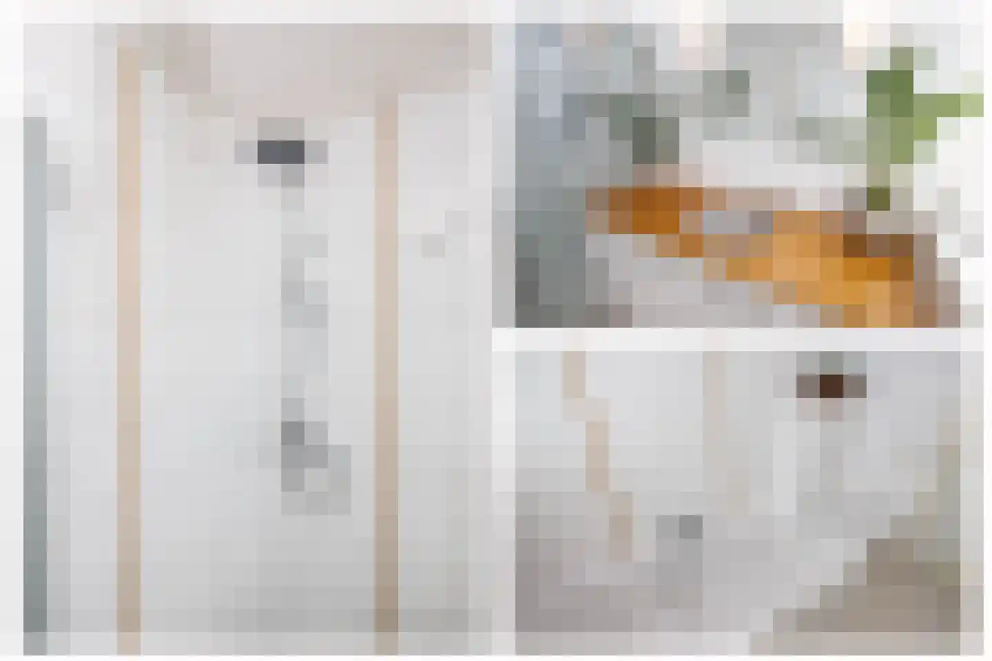 Hennephof 5 Stolwijk thumbnail 41