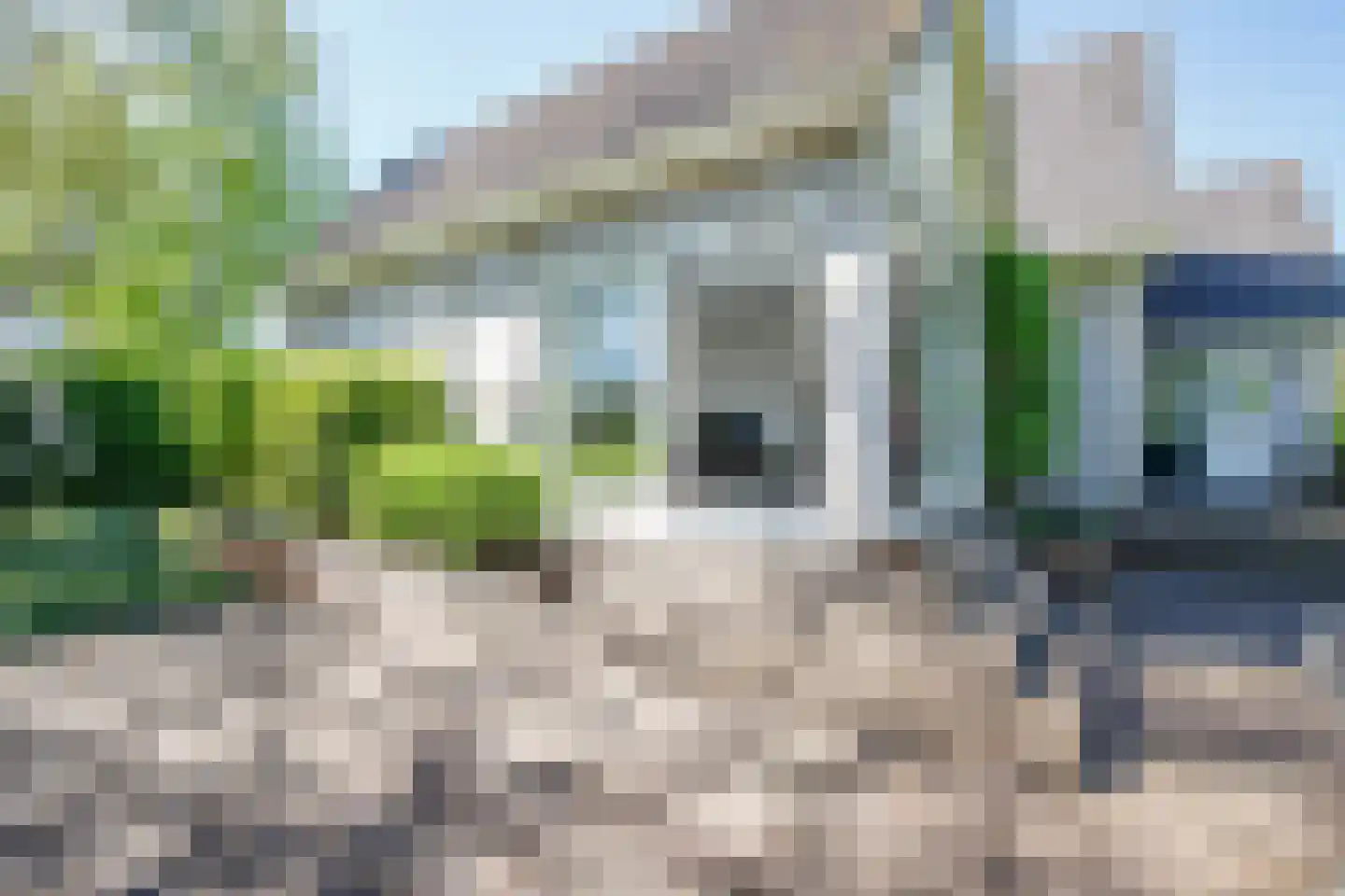 Hennephof 5 Stolwijk thumbnail 42