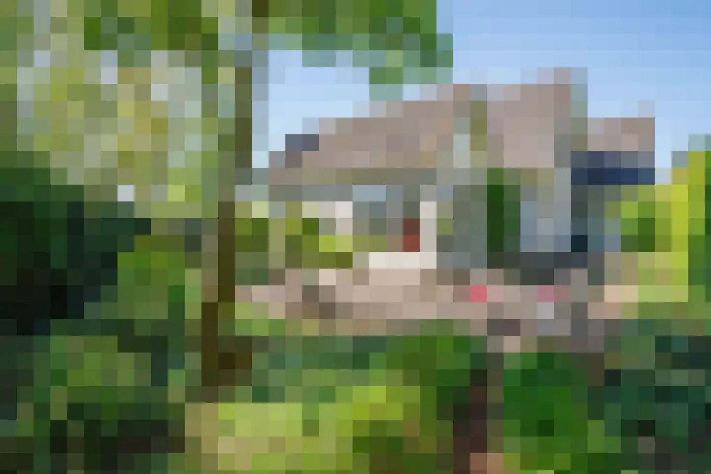 Hennephof 5 Stolwijk thumbnail 43