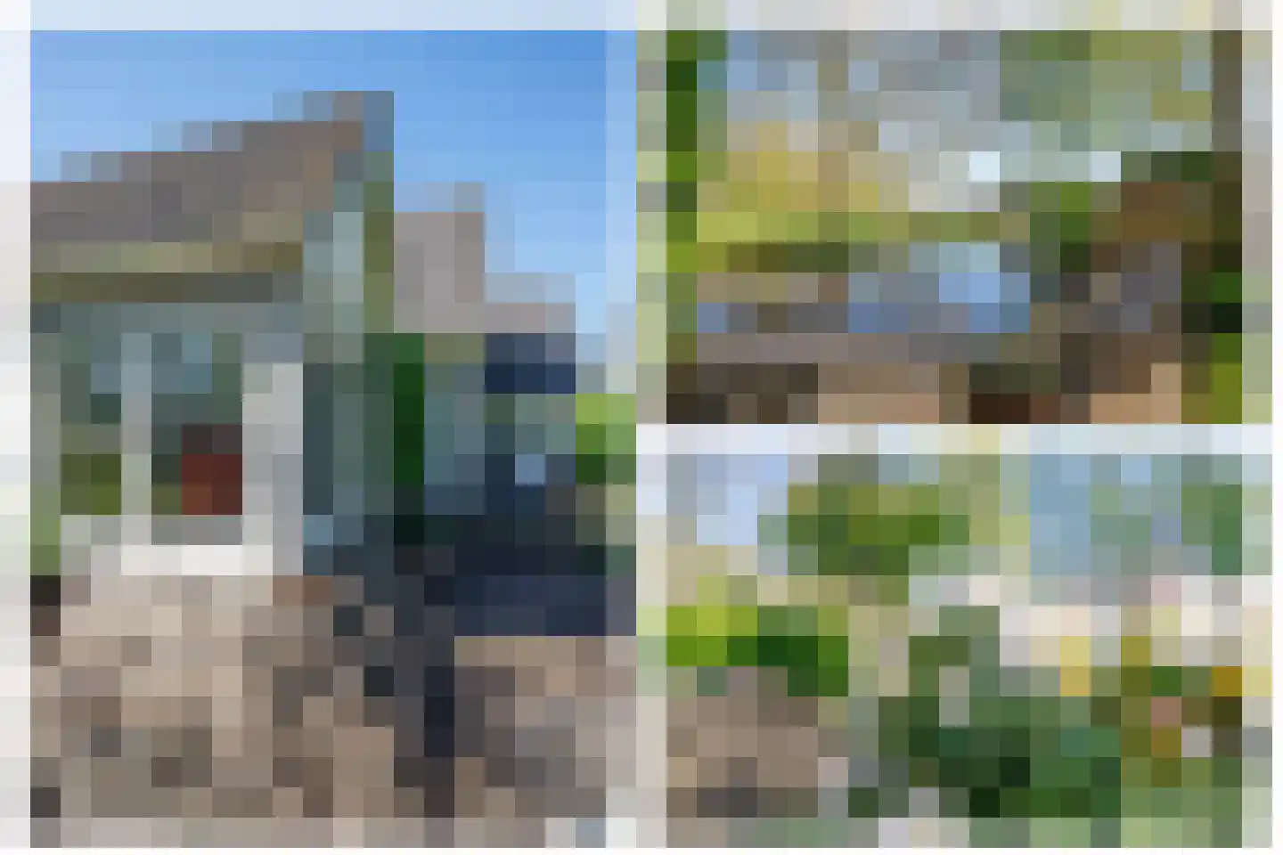 Hennephof 5 Stolwijk thumbnail 44
