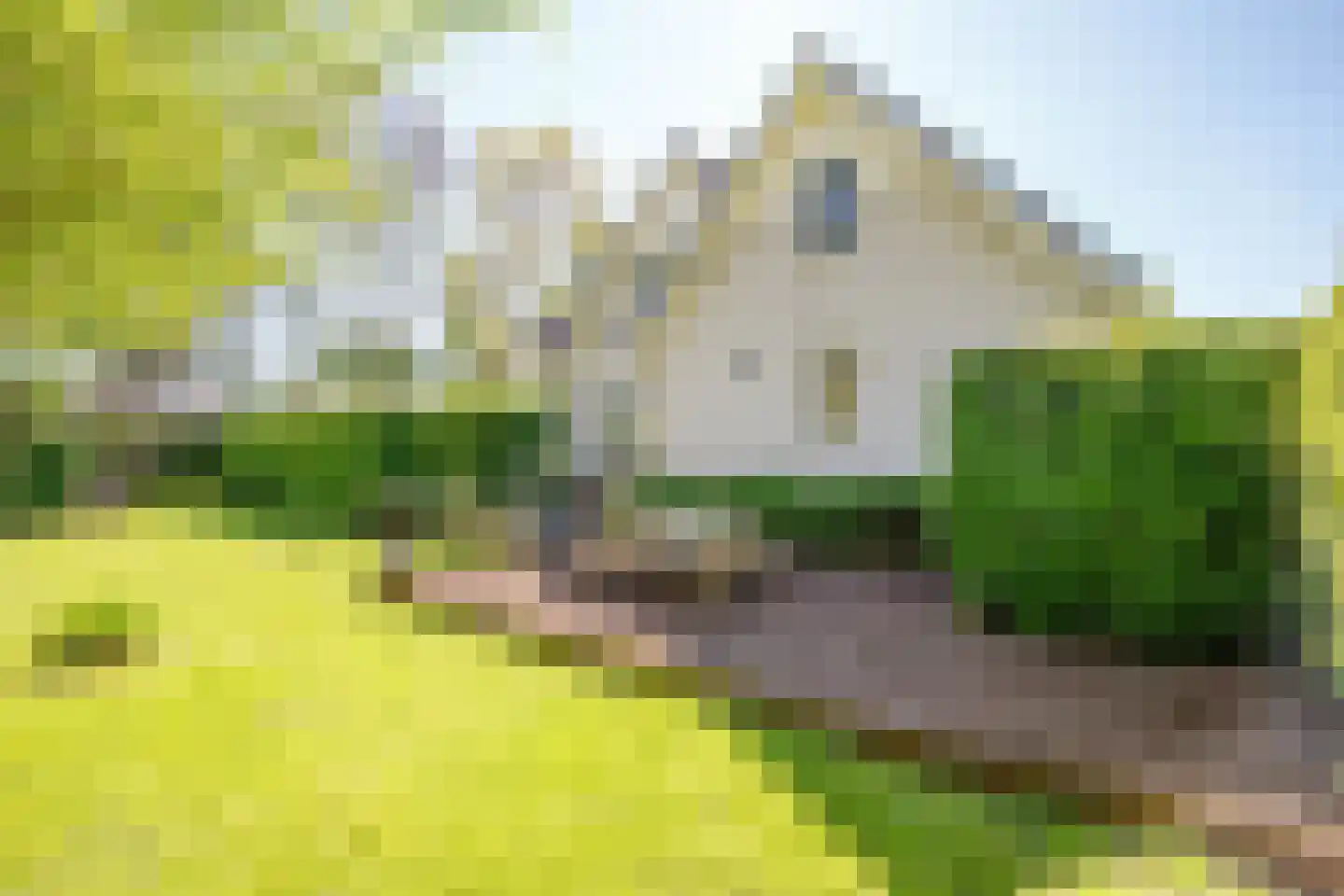 Hennephof 5 Stolwijk thumbnail 46