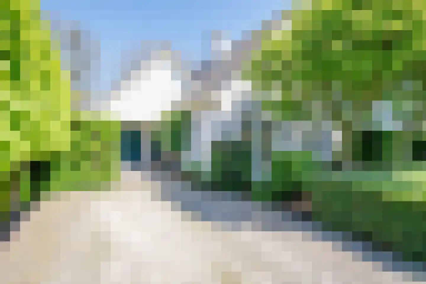 Hennephof 5 Stolwijk thumbnail 5