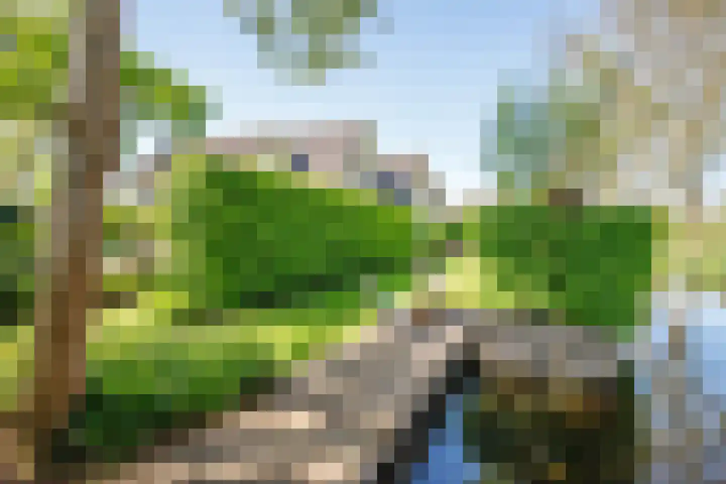 Hennephof 5 Stolwijk thumbnail 50