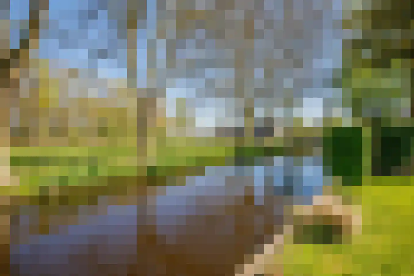 Hennephof 5 Stolwijk thumbnail 51