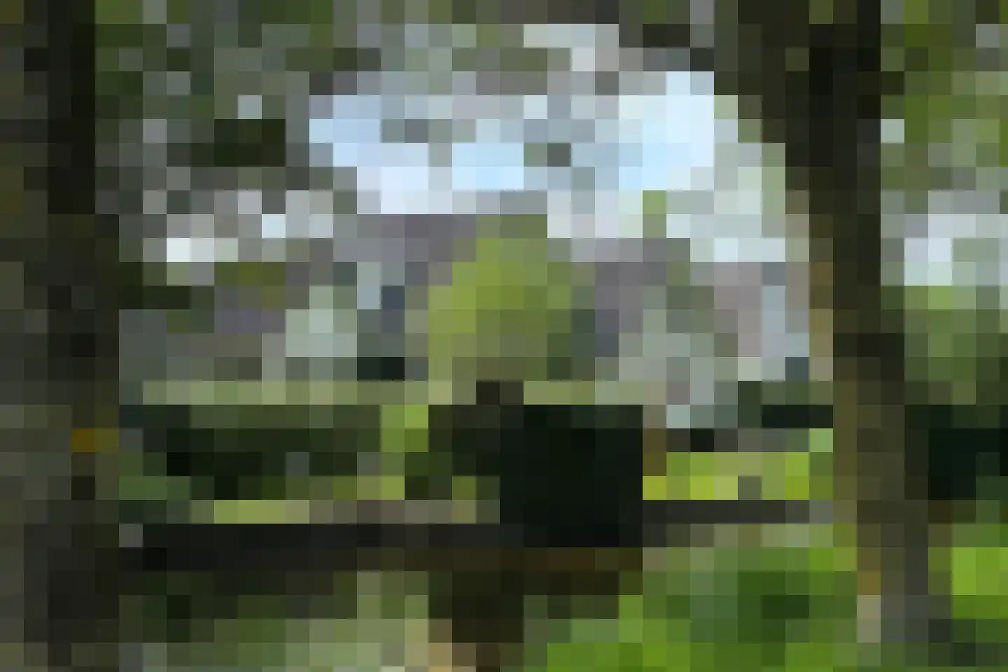 Hennephof 5 Stolwijk thumbnail 54