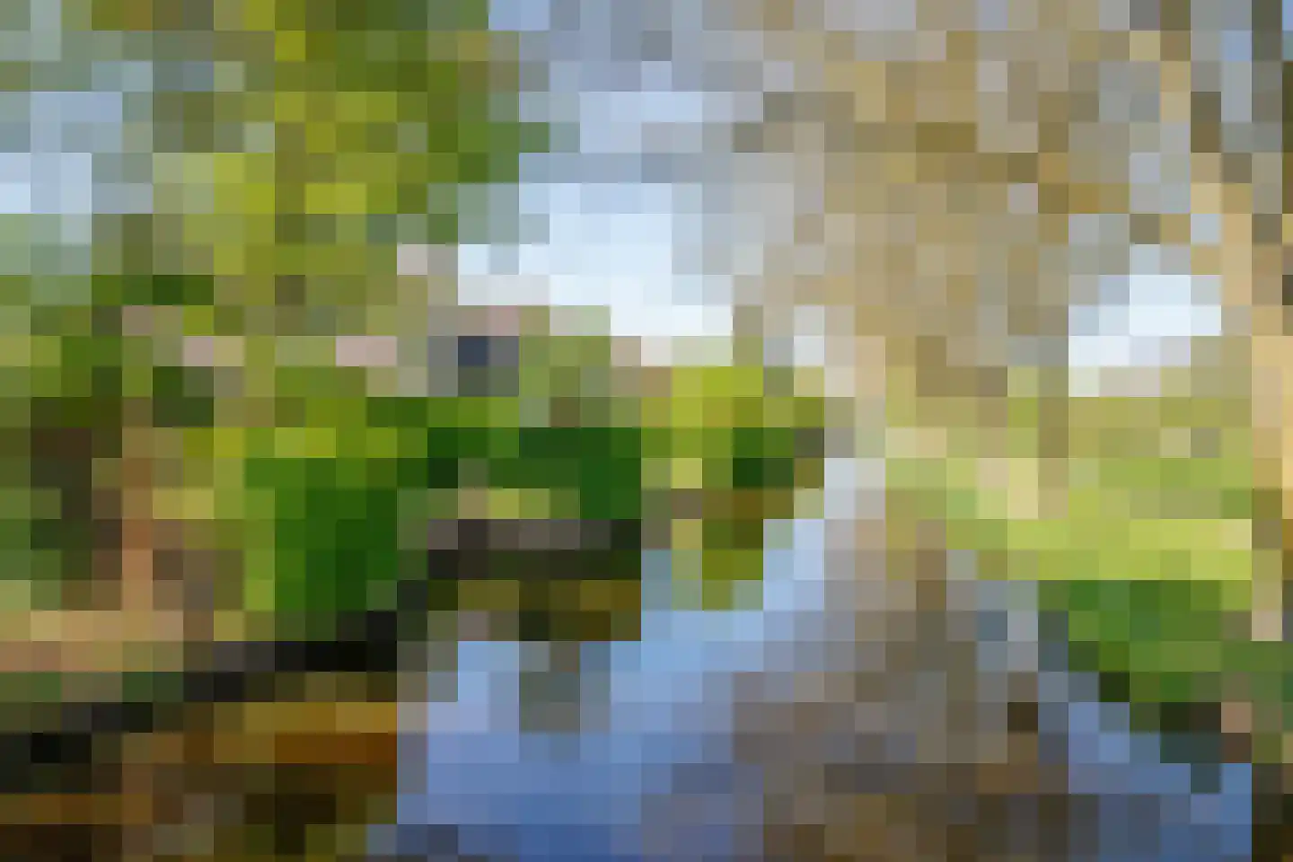 Hennephof 5 Stolwijk thumbnail 56