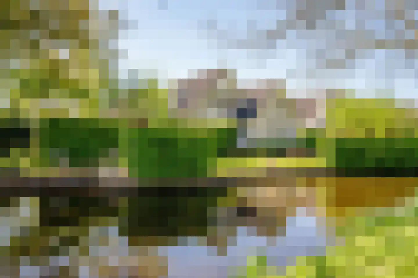 Hennephof 5 Stolwijk thumbnail 57