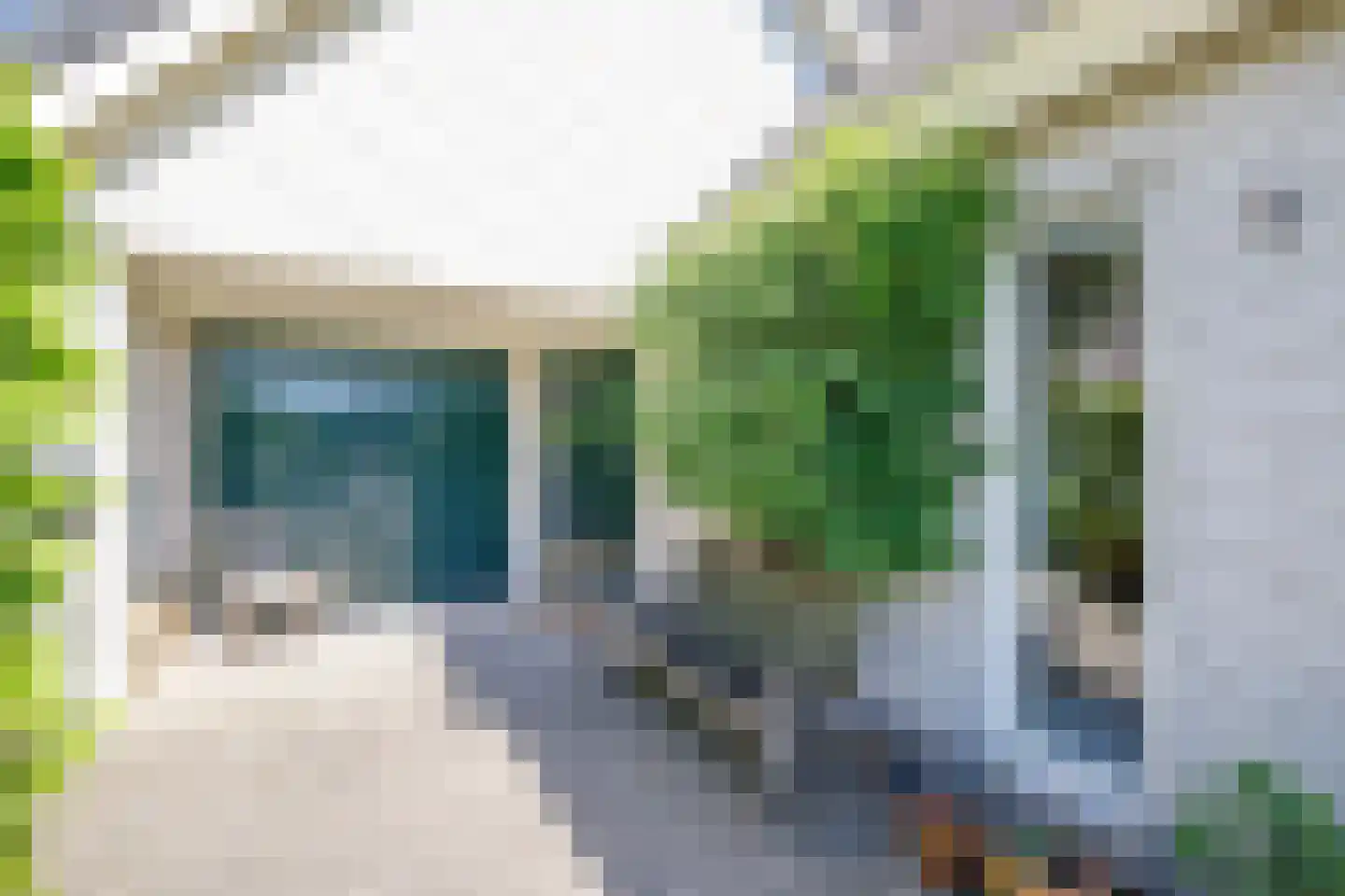 Hennephof 5 Stolwijk thumbnail 6