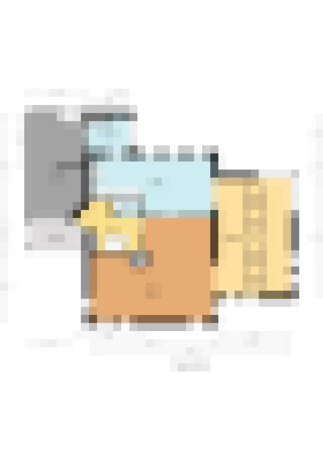 Hennephof 5 Stolwijk thumbnail 60