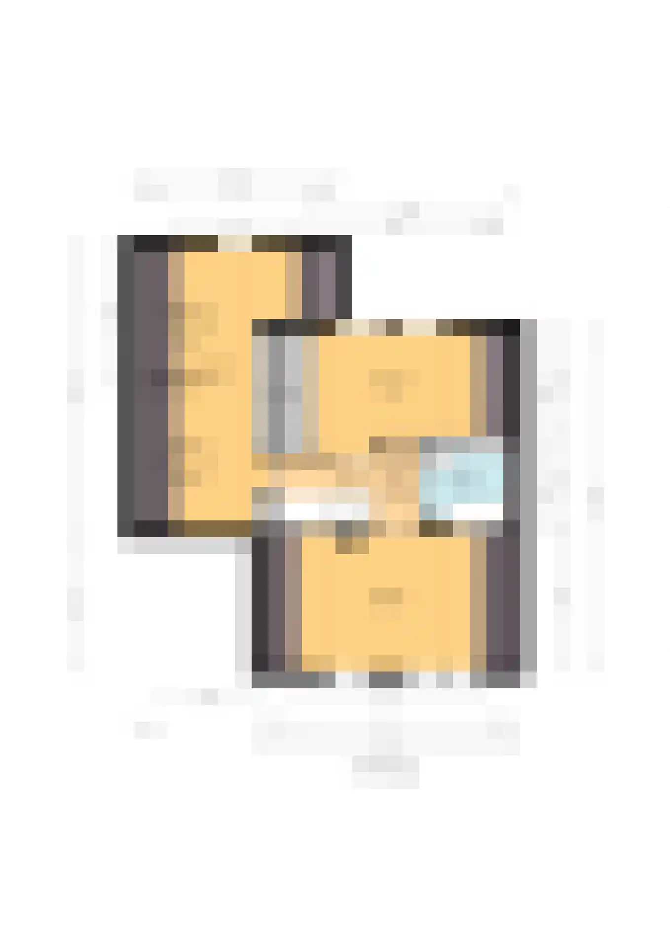 Hennephof 5 Stolwijk thumbnail 61