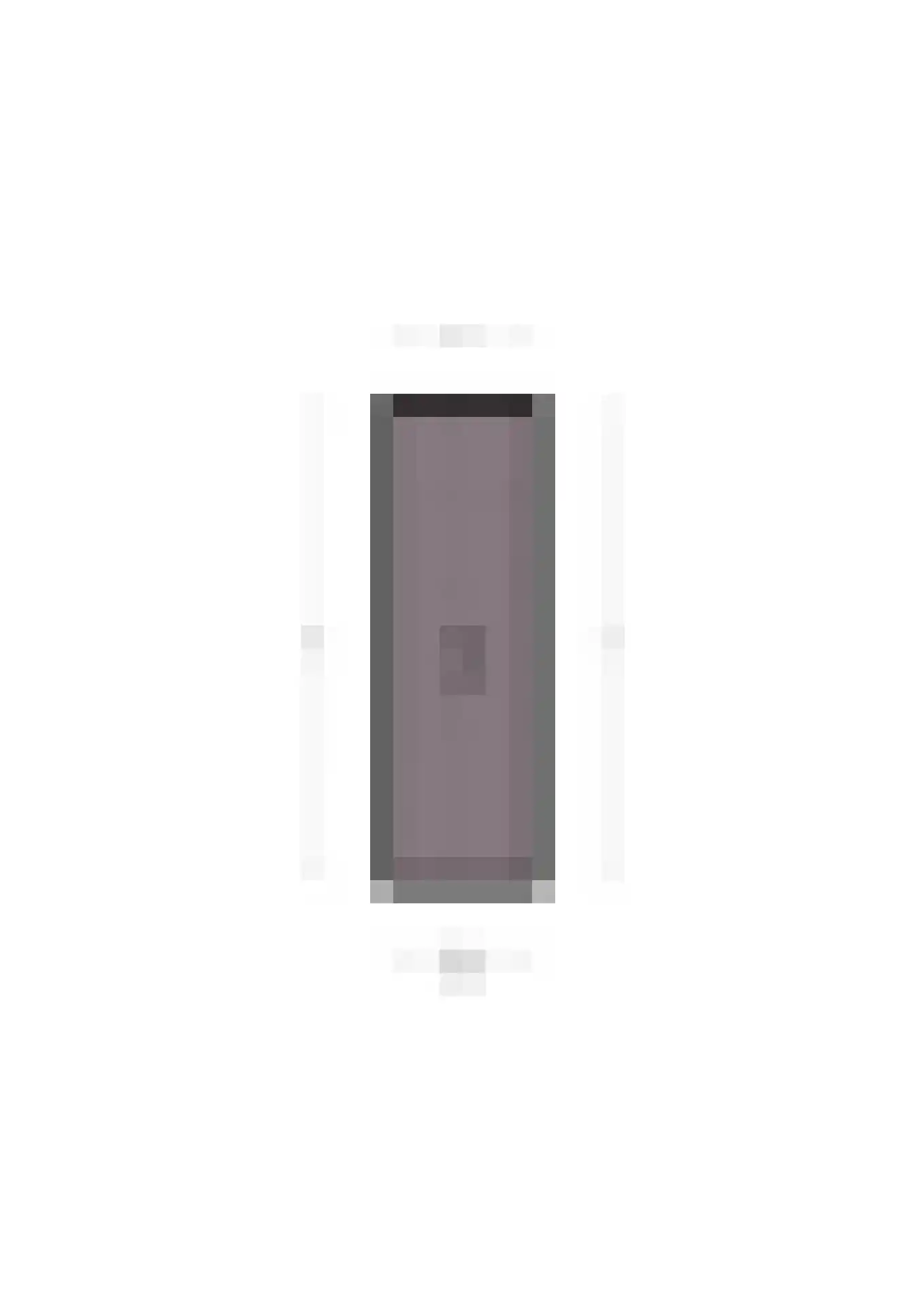 Hennephof 5 Stolwijk thumbnail 62