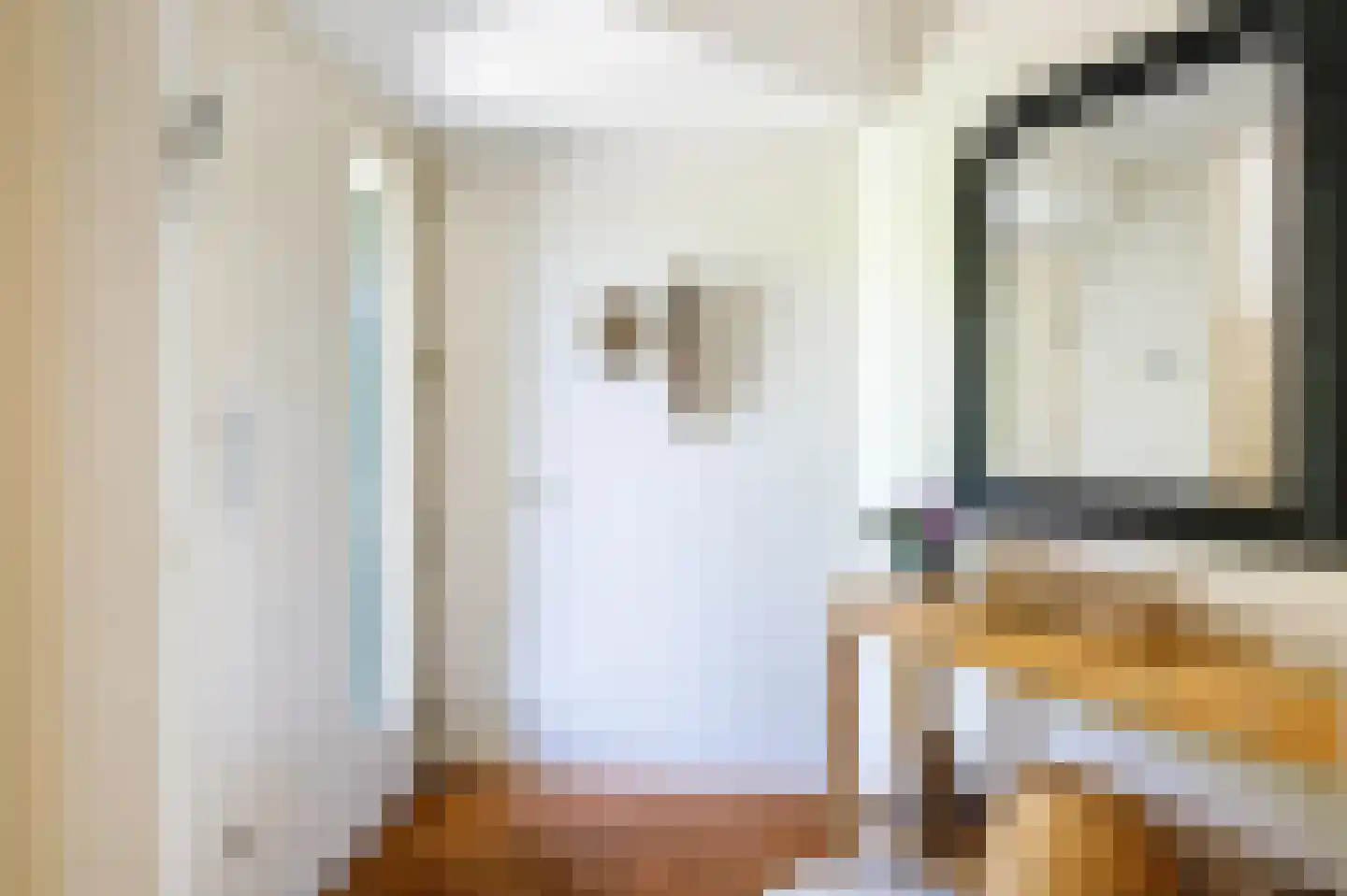 Hennephof 5 Stolwijk thumbnail 7