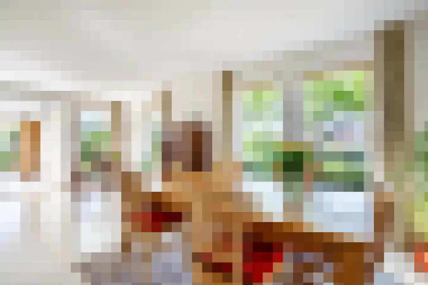 Hennephof 5 Stolwijk thumbnail 9