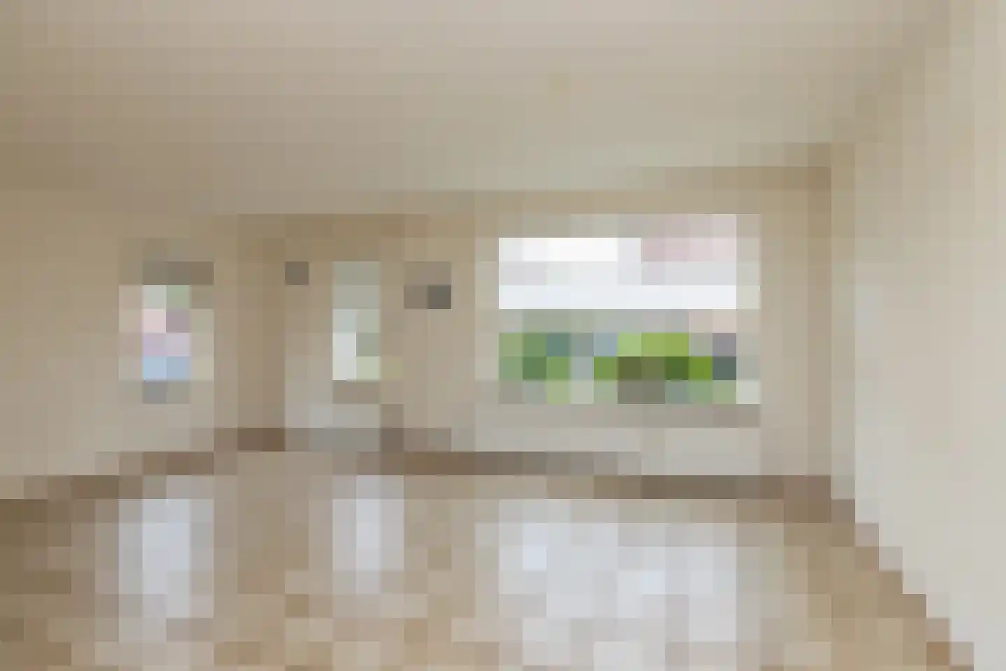 Hennepkamp 14 Hoogeveen thumbnail 11