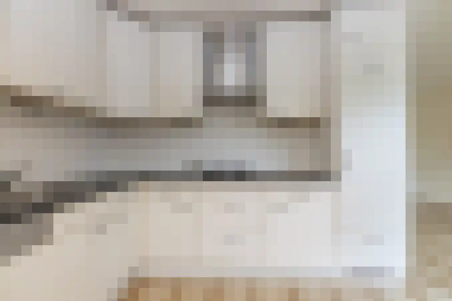 Hennepkamp 14 Hoogeveen thumbnail 17