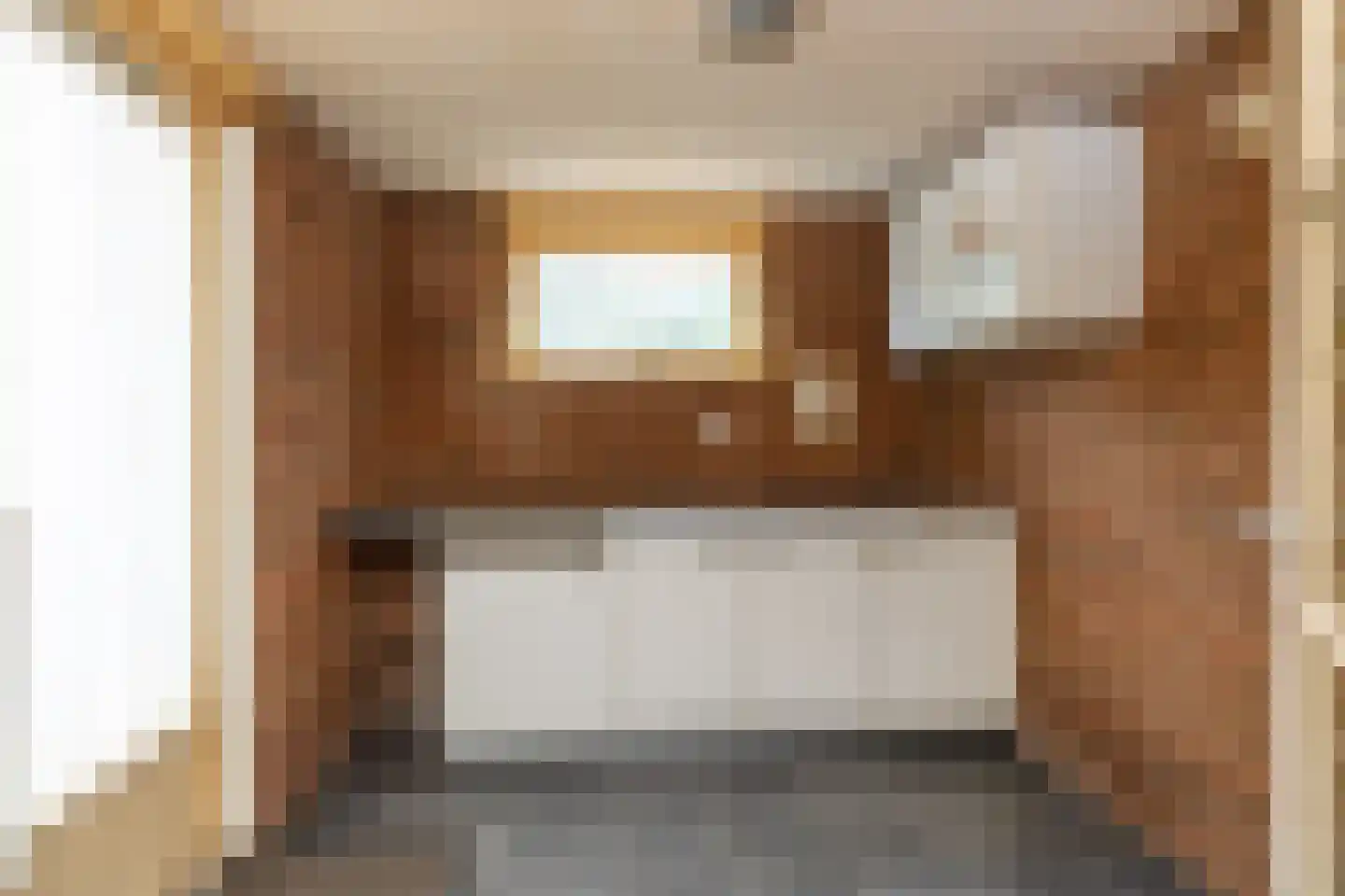 Hennepkamp 14 Hoogeveen thumbnail 18