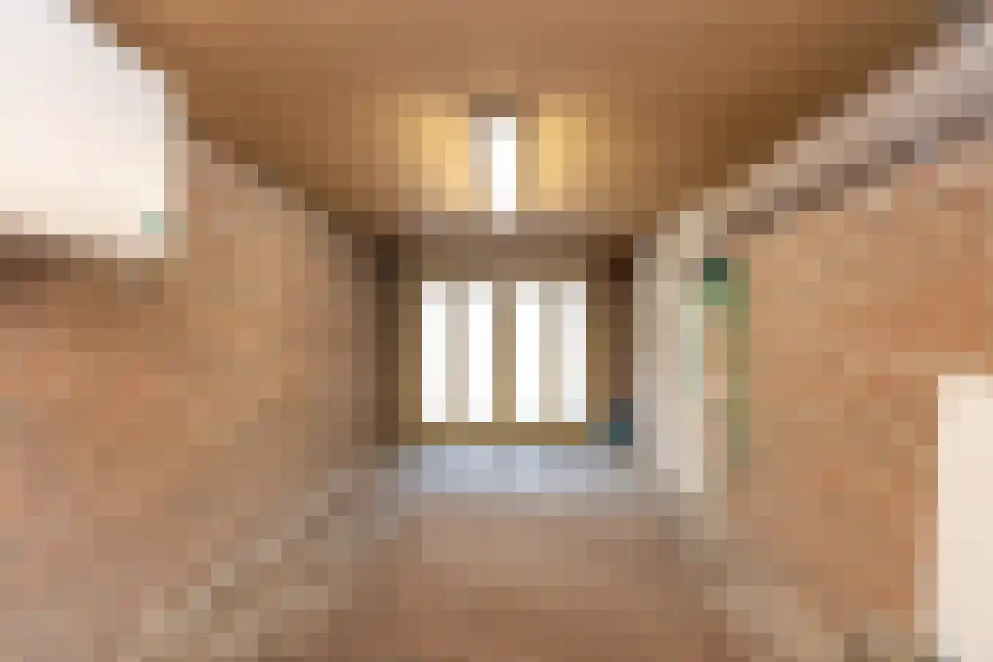 Hennepkamp 14 Hoogeveen thumbnail 20