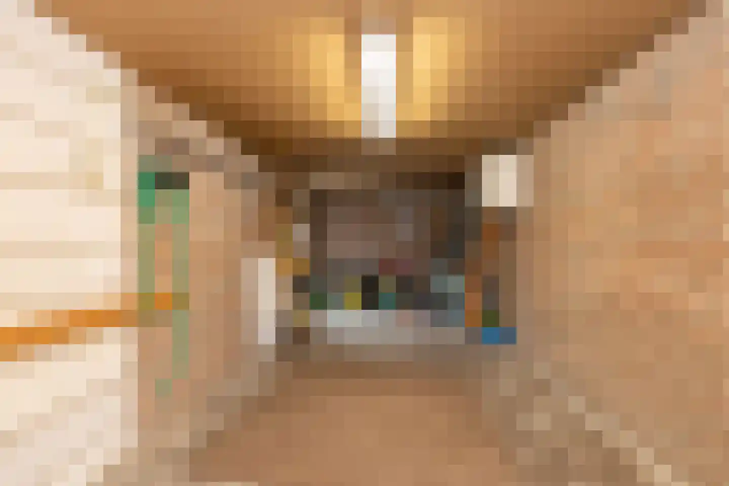 Hennepkamp 14 Hoogeveen thumbnail 21