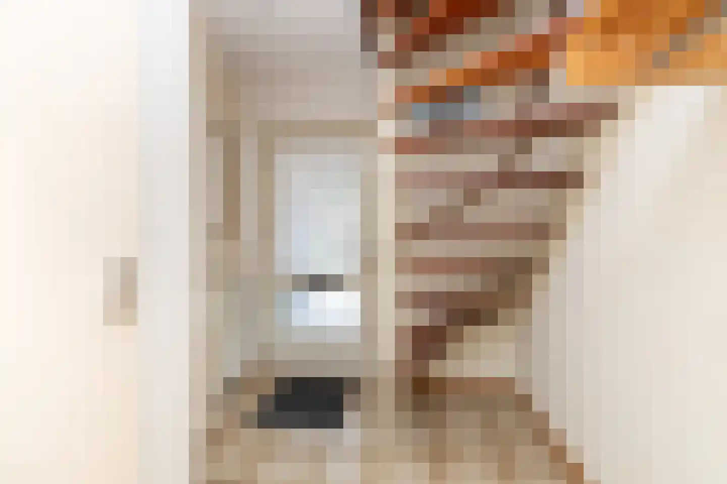 Hennepkamp 14 Hoogeveen thumbnail 22