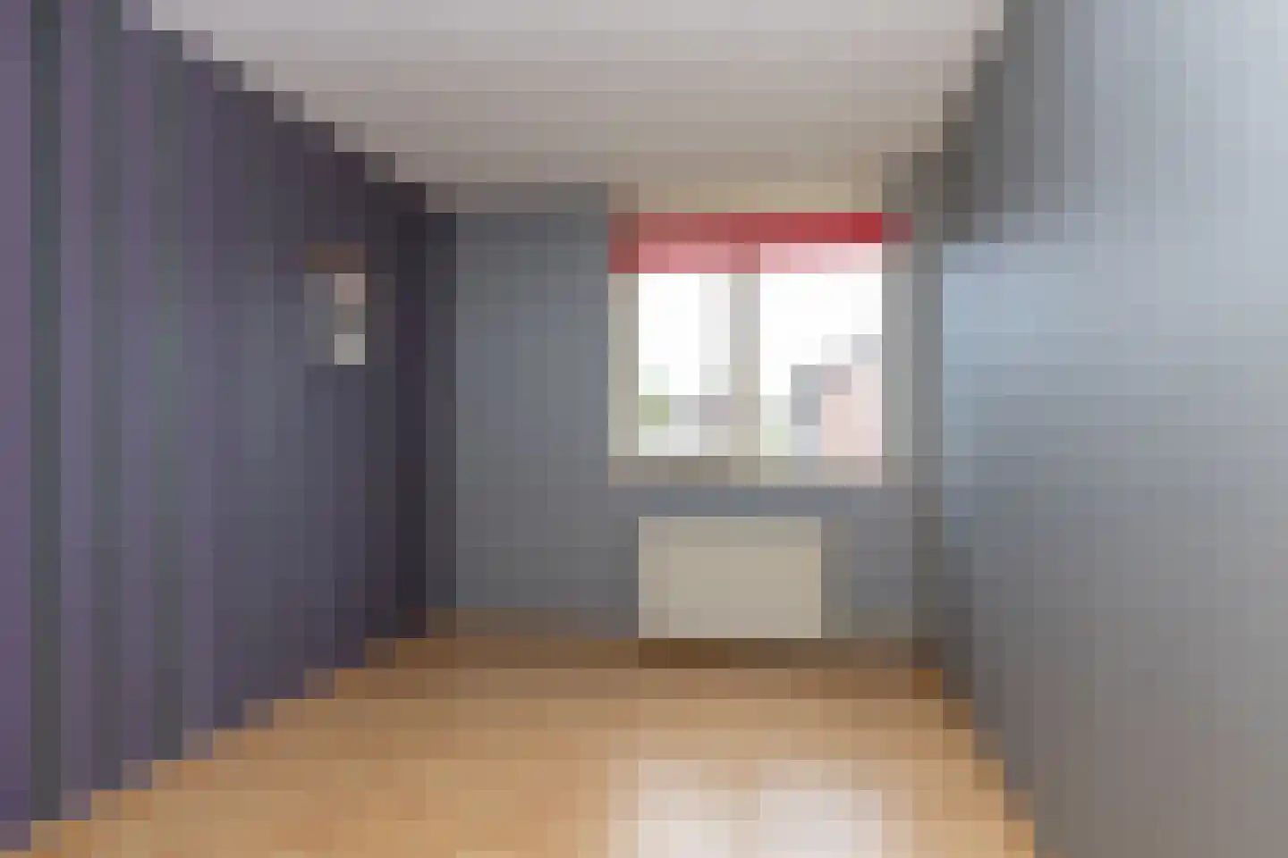 Hennepkamp 14 Hoogeveen thumbnail 27