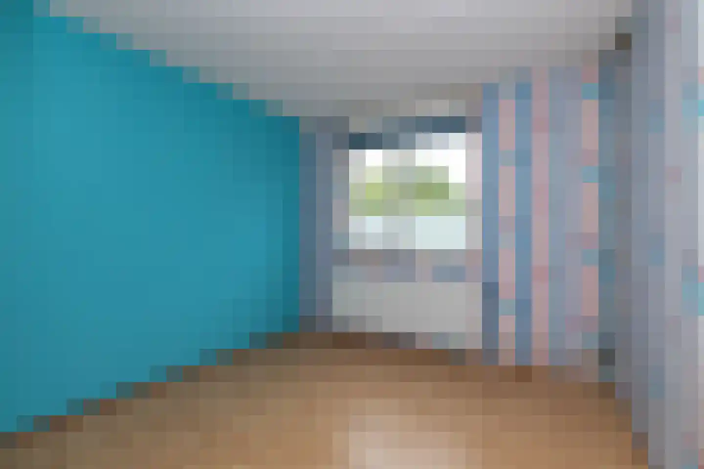 Hennepkamp 14 Hoogeveen thumbnail 29