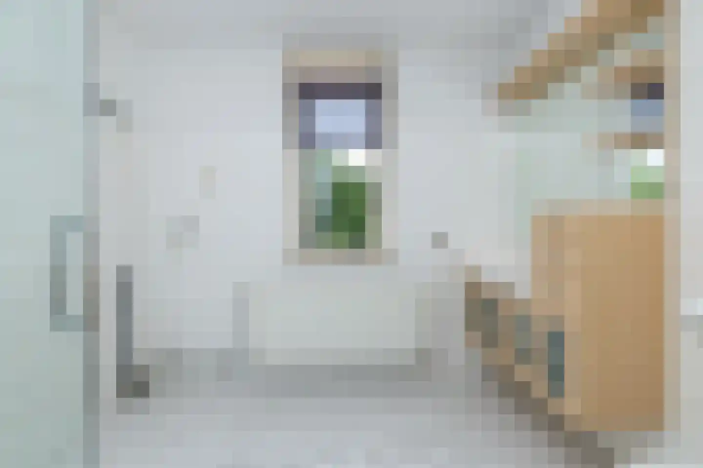Hennepkamp 14 Hoogeveen thumbnail 32