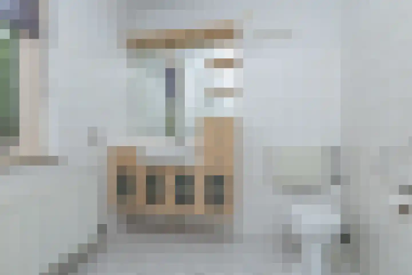 Hennepkamp 14 Hoogeveen thumbnail 33