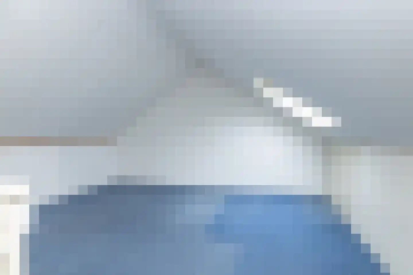 Hennepkamp 14 Hoogeveen thumbnail 35
