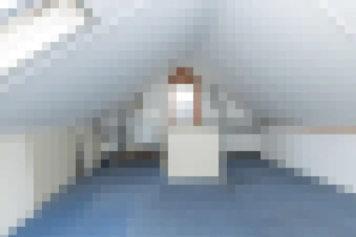 Hennepkamp 14 Hoogeveen thumbnail 36