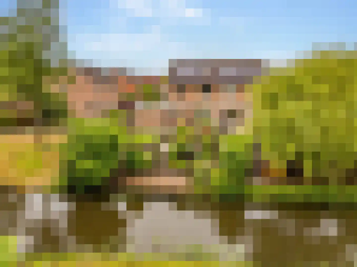 Hennepkamp 14 Hoogeveen thumbnail 38