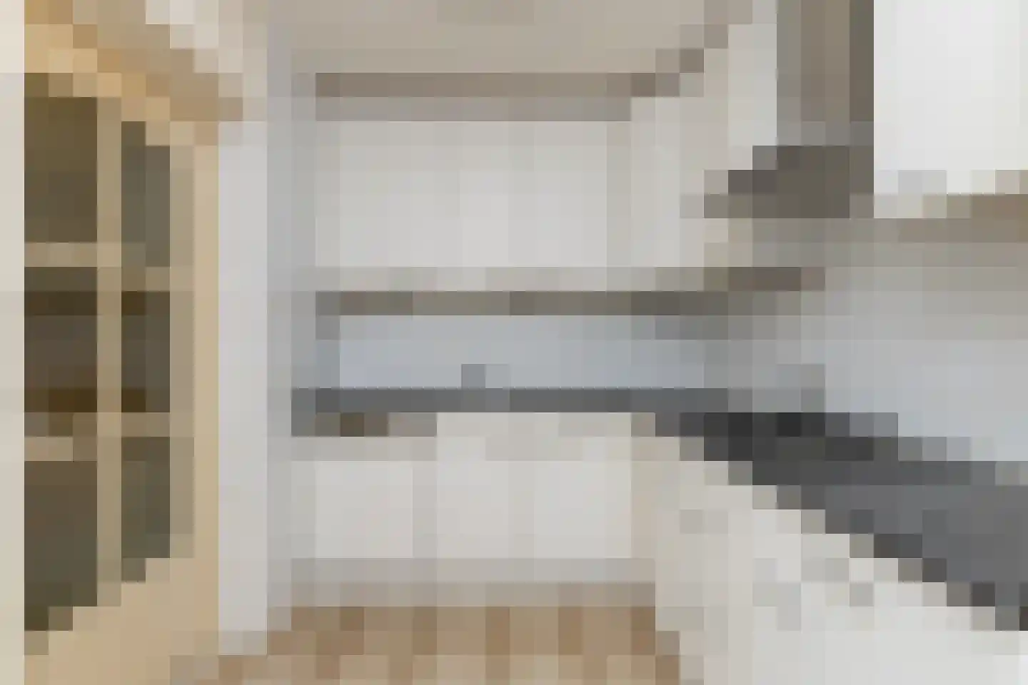 Hennepkamp 14 Hoogeveen thumbnail 4