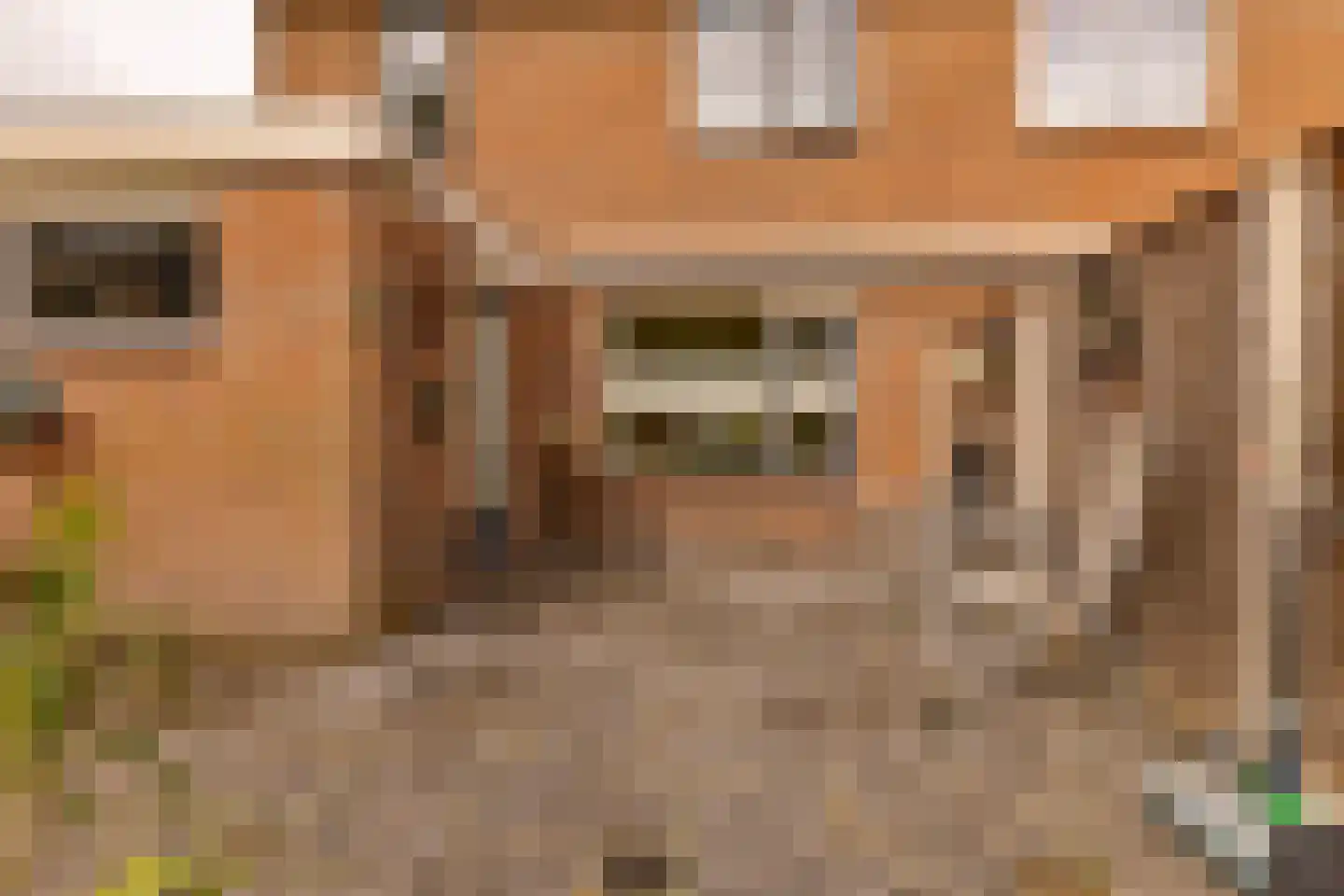 Hennepkamp 14 Hoogeveen thumbnail 43