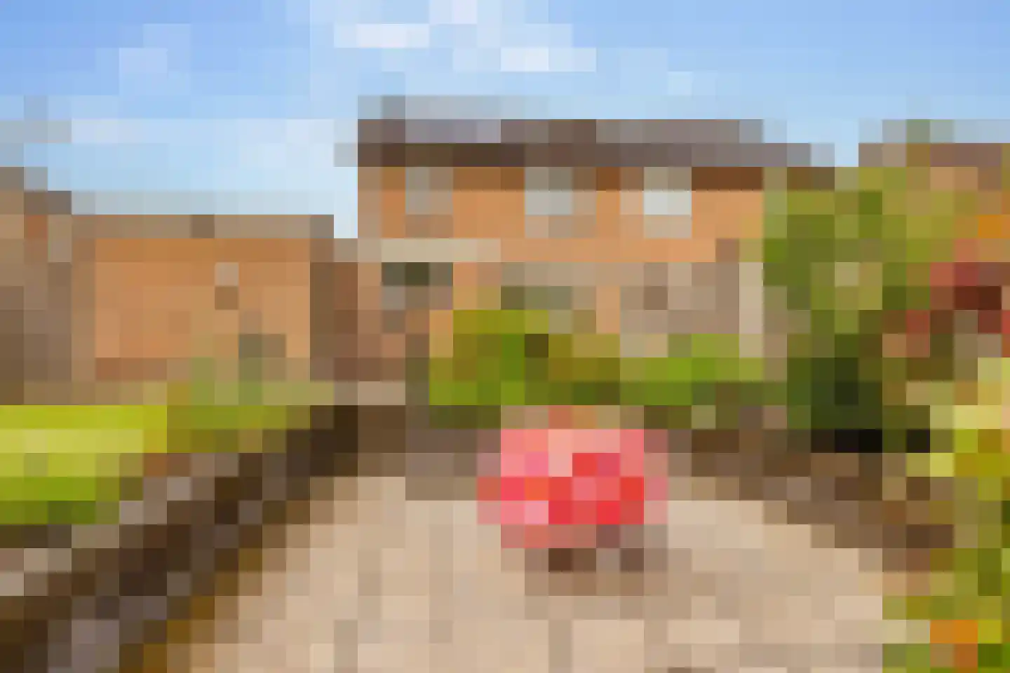 Hennepkamp 14 Hoogeveen thumbnail 46