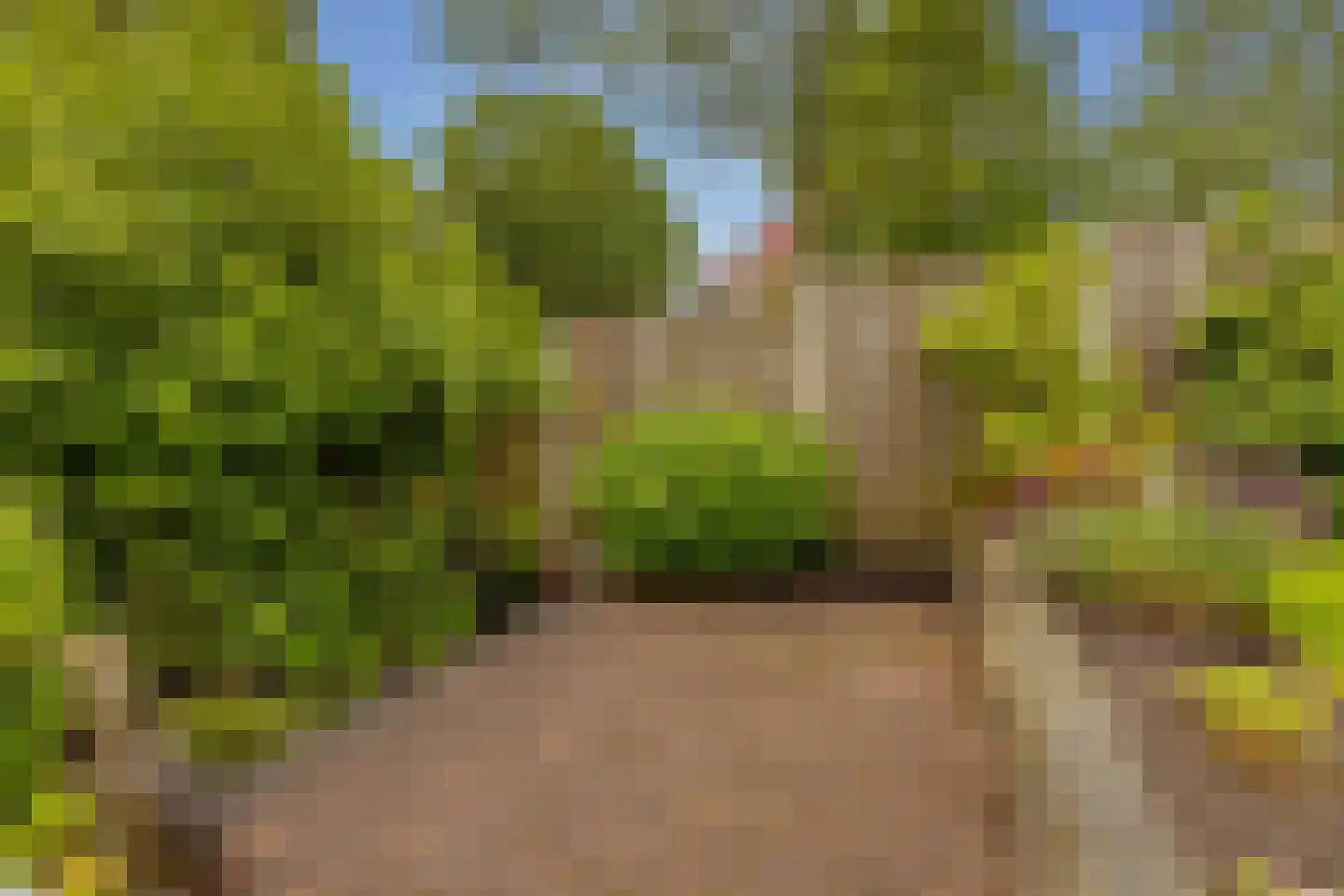 Hennepkamp 14 Hoogeveen thumbnail 47