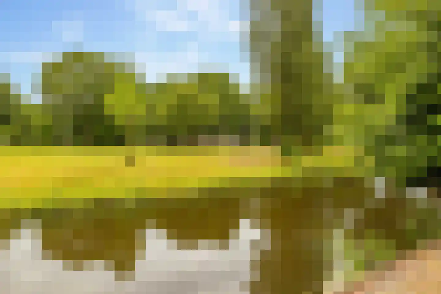 Hennepkamp 14 Hoogeveen thumbnail 49