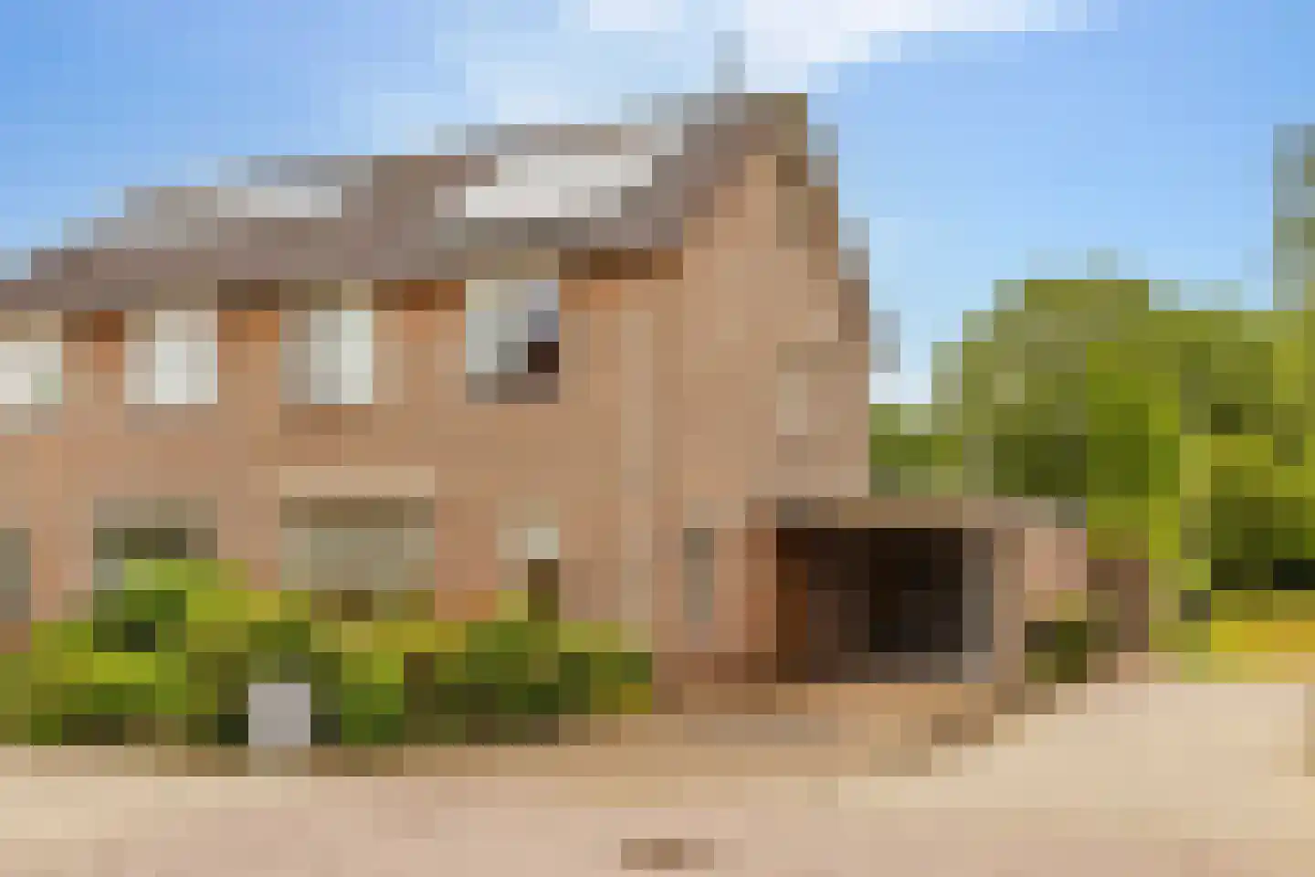Hennepkamp 14 Hoogeveen thumbnail 51